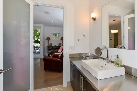 Bath - 1125 Rutherford, Napa, CA 94558 photo 14 of 14