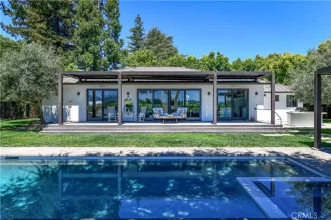 Other - 1125 Rutherford, Napa, CA 94558 photo 8 of 11