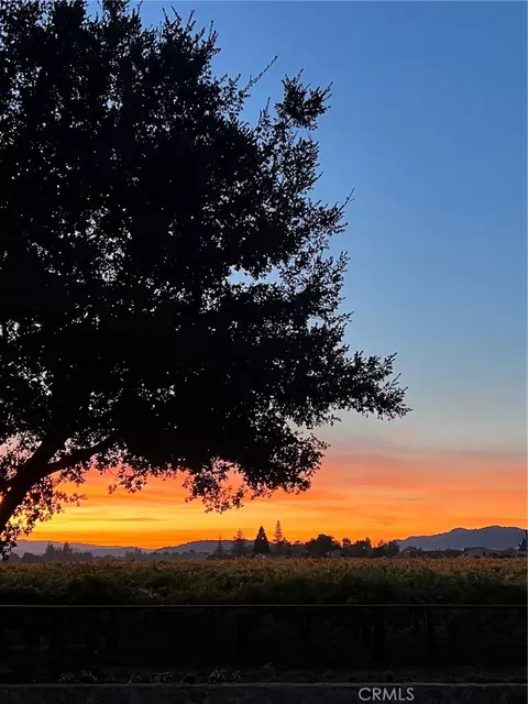 Other - 1125 Rutherford, Napa, CA 94558 photo 10 of 11