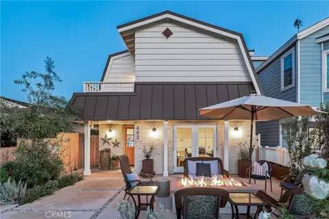 602 Marguerite #2, Corona Del Mar, CA 92625