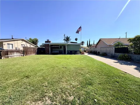 15930 Harvest Moon, La Puente, CA 91744