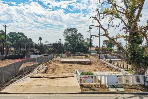 16860 Livorno, Los Angeles, CA 90272
