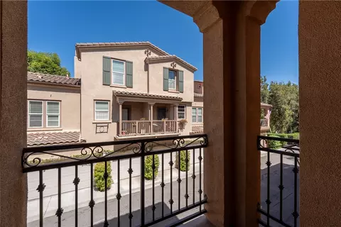 Exterior - 30 Marcilla, Ladera Ranch, CA 92694 photo 2 of 4