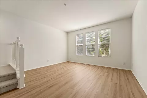 Living - 30 Marcilla, Ladera Ranch, CA 92694 photo 2 of 7