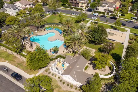 View/Area - 30 Marcilla, Ladera Ranch, CA 92694 photo 3 of 5