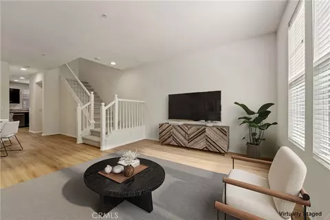 Living - 30 Marcilla, Ladera Ranch, CA 92694 photo 5 of 7