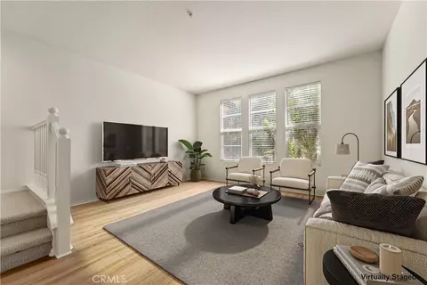 Living - 30 Marcilla, Ladera Ranch, CA 92694 photo 3 of 7