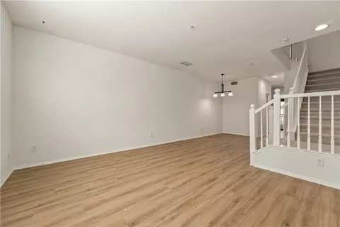 Living - 30 Marcilla, Ladera Ranch, CA 92694 photo 4 of 7