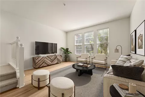 Living - 30 Marcilla, Ladera Ranch, CA 92694 photo 1 of 7