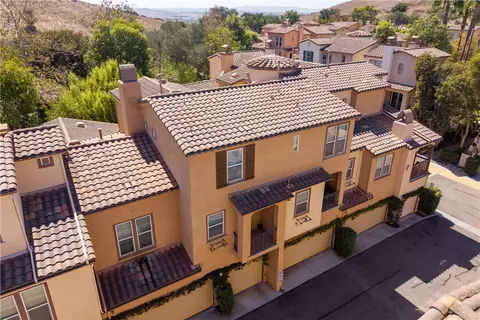 View/Area - 30 Marcilla, Ladera Ranch, CA 92694 photo 1 of 5