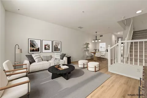 Living - 30 Marcilla, Ladera Ranch, CA 92694 photo 3 of 7