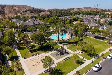 View/Area - 30 Marcilla, Ladera Ranch, CA 92694 photo 4 of 5