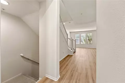 Entry Way - 30 Marcilla, Ladera Ranch, CA 92694 photo 4 of 4