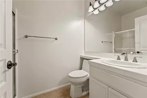 Bath - 30 Marcilla, Ladera Ranch, CA 92694 photo 1 of 2