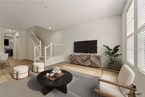 Living - 30 Marcilla, Ladera Ranch, CA 92694 photo 5 of 7