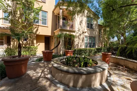 Exterior - 30 Marcilla, Ladera Ranch, CA 92694 photo 3 of 4