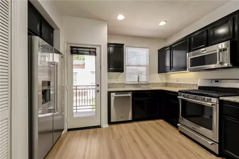 Kitchen - 30 Marcilla, Ladera Ranch, CA 92694 photo 1 of 2