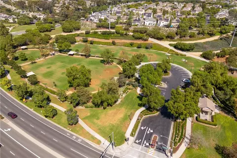 View/Area - 30 Marcilla, Ladera Ranch, CA 92694 photo 5 of 5