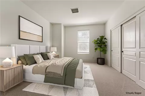 Bedroom - 30 Marcilla, Ladera Ranch, CA 92694 photo 1 of 8
