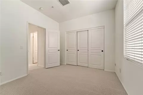 Bedroom - 30 Marcilla, Ladera Ranch, CA 92694 photo 8 of 8
