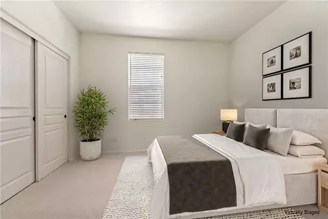 Bedroom - 30 Marcilla, Ladera Ranch, CA 92694 photo 5 of 8