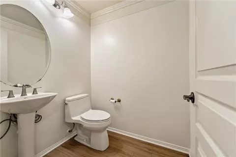 Other - 30 Marcilla, Ladera Ranch, CA 92694 photo 1 of 1