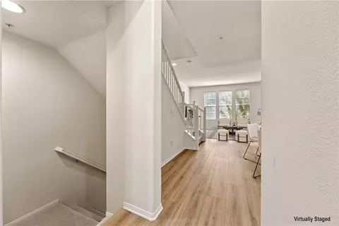Entry Way - 30 Marcilla, Ladera Ranch, CA 92694 photo 3 of 4