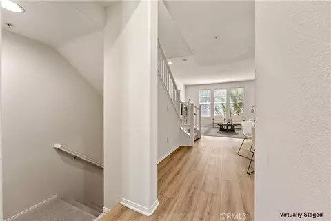 Entry Way - 30 Marcilla, Ladera Ranch, CA 92694 photo 3 of 4