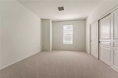 Bedroom - 30 Marcilla, Ladera Ranch, CA 92694 photo 2 of 8
