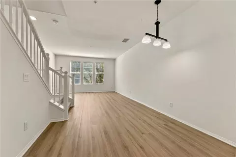 Living - 30 Marcilla, Ladera Ranch, CA 92694 photo 7 of 7