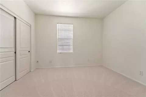 Bedroom - 30 Marcilla, Ladera Ranch, CA 92694 photo 6 of 8