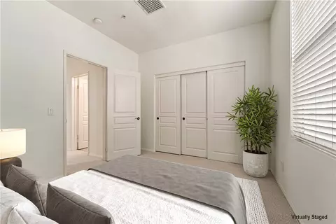 Bedroom - 30 Marcilla, Ladera Ranch, CA 92694 photo 7 of 8
