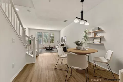 Dining - 30 Marcilla, Ladera Ranch, CA 92694 photo 1 of 1