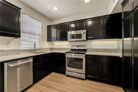 Kitchen - 30 Marcilla, Ladera Ranch, CA 92694 photo 2 of 2