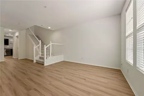 Living - 30 Marcilla, Ladera Ranch, CA 92694 photo 6 of 7