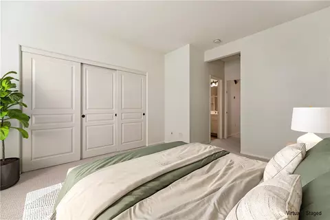 Bedroom - 30 Marcilla, Ladera Ranch, CA 92694 photo 3 of 8