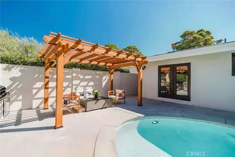 Other - 1818 Samar, Costa Mesa, CA 92626 photo 4 of 9