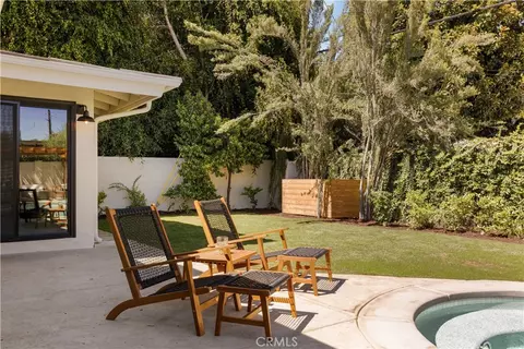 Exterior - 1818 Samar, Costa Mesa, CA 92626 photo 6 of 9