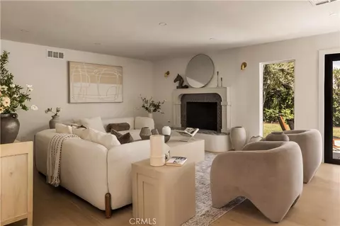 Living - 1818 Samar, Costa Mesa, CA 92626 photo 1 of 2