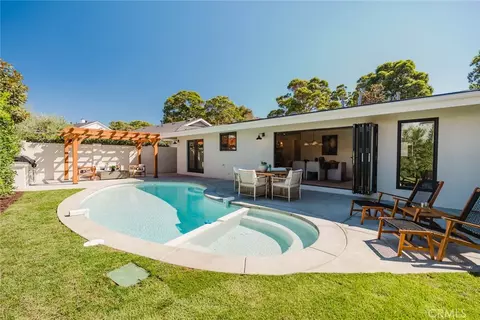 Other - 1818 Samar, Costa Mesa, CA 92626 photo 3 of 9