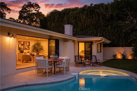 Other - 1818 Samar, Costa Mesa, CA 92626 photo 6 of 9