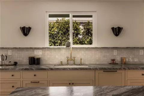 Kitchen - 1818 Samar, Costa Mesa, CA 92626 photo 3 of 10