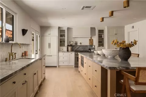 Kitchen - 1818 Samar, Costa Mesa, CA 92626 photo 1 of 10