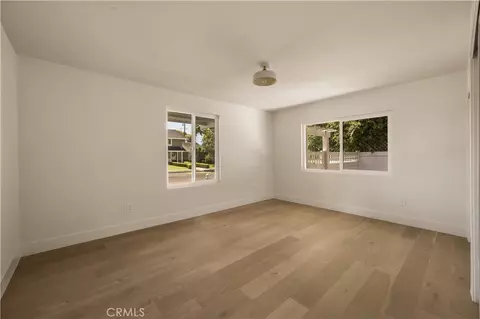 Bedroom - 1818 Samar, Costa Mesa, CA 92626 photo 6 of 6