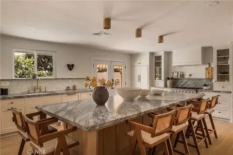 Kitchen - 1818 Samar, Costa Mesa, CA 92626 photo 4 of 10