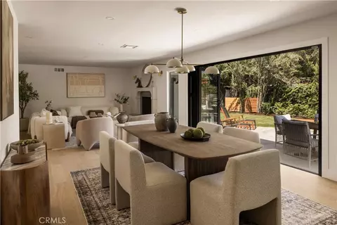 Dining - 1818 Samar, Costa Mesa, CA 92626 photo 2 of 3