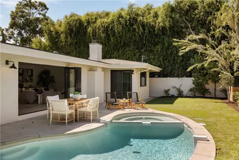 Exterior - 1818 Samar, Costa Mesa, CA 92626 photo 7 of 9