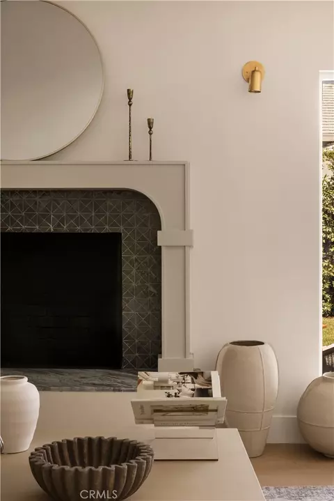 Other - 1818 Samar, Costa Mesa, CA 92626 photo 1 of 9