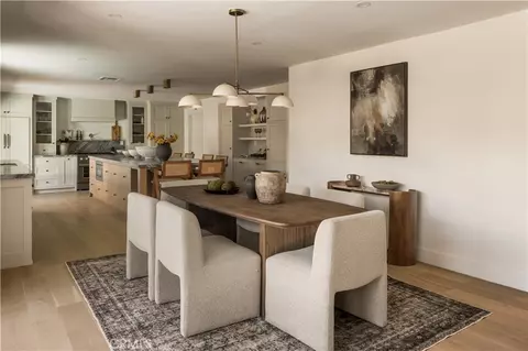 Dining - 1818 Samar, Costa Mesa, CA 92626 photo 1 of 3