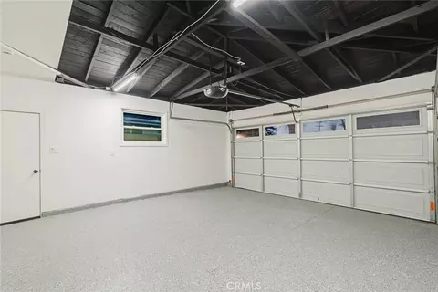 Other - 1818 Samar, Costa Mesa, CA 92626 photo 9 of 9